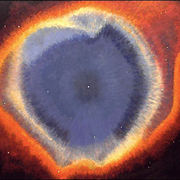 Helixnebel_card