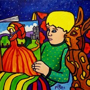 20th_003_card