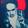 Ajatolah_homeini_thumb