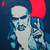 Ajatolah_homeini_tiny_square