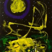 20th_017_card