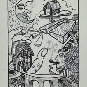 18th_033_card