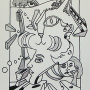 15th_003_card