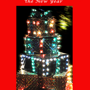 Art_christmas_card