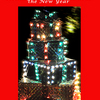 Art_christmas_thumb