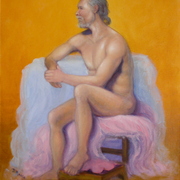 Yellow_nude__2_card