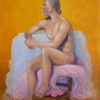 Yellow_nude__2_thumb