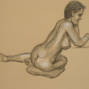 Pb190013_card
