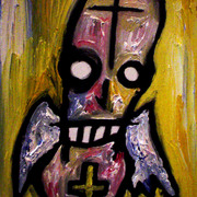 Guardian_angel_card