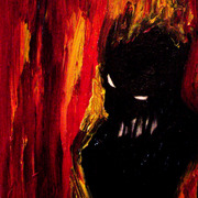 Hell_s_doorman_card