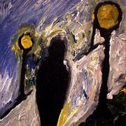Night_walk_card