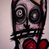 Push_me_away_thumb
