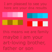 Dna1_card