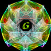 Graviton3_thumb