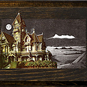 Morganlappin_antonioshouse_card