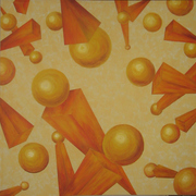 Img_0750_card