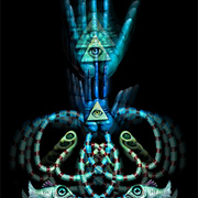 Seeing_hand_echoes_card