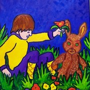 21st_004_card