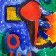 21st_005_card
