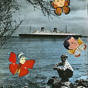 Morganlappin_butterkids2_card