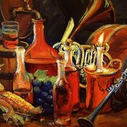 Red_still_life_card