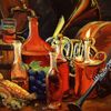 Red_still_life_thumb