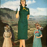 Morganlappin_girlscoutsofamerica_card