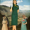 Morganlappin_girlscoutsofamerica_thumb