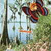 Morganlappin_lakemarmooka_thumb