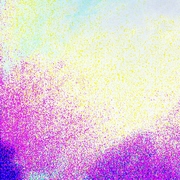 Cass_card