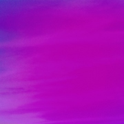 Gfn_card