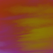 Dfgds_card