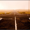 Street_thumb
