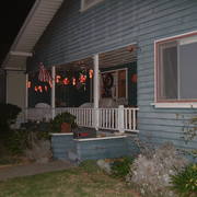 Dscf0006_card