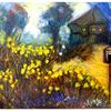 Two_butterfly_s_at_number_38_120cmx90cm_thumb