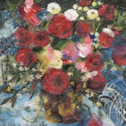 3-flowers_in_a_basket_500_card