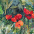 15-blossom_500_tiny_square