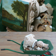 Archaeology_portable_archaeology_6__the_caryatid__card