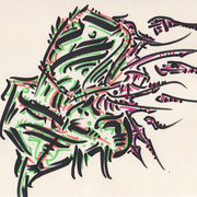 Anatomy2_card