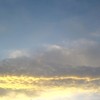Dsc06767_thumb
