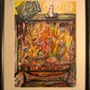 The_fireplace_1__lg_wm_thumb