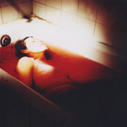Mar_rojo_02_card