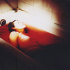 Mar_rojo_02_thumb
