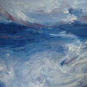 Sea2a_card