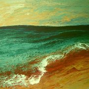 Sea_in_green1_card