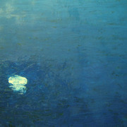 White_boat1_card