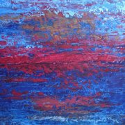 Morning_sea1_card