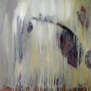 Heart_of_the_matter_08_40x40x1