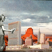 Morganlappin_dirtywindows_card