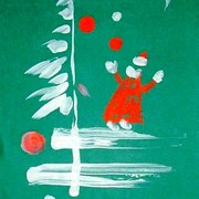 ____________002_card